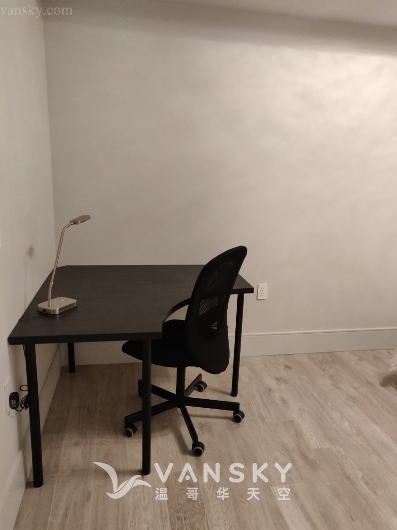 230724182802_211213092522_WhatsApp Image 2021-07-15 at 10.52.14 PM 1.jpeg